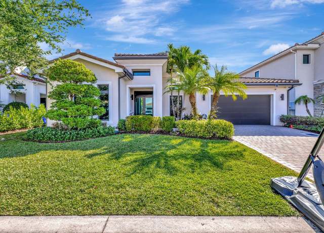 Property at 5784 Brookfield Cir E, Hollywood, FL 33312, 5 beds, 4.5 baths