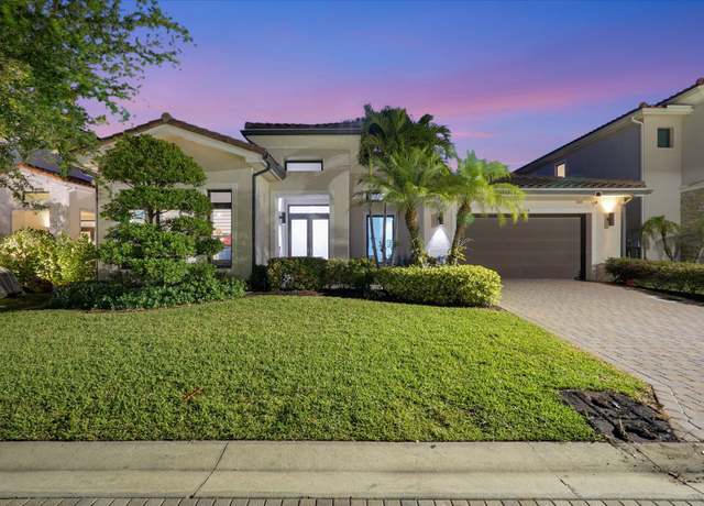 Property at 5784 Brookfield Cir E, Hollywood, FL 33312, 5 beds, 4.5 baths