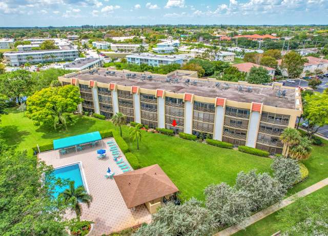 Property at 23345 Carolwood Ln #104, Boca Raton, FL 33428, 2 beds, 2 baths