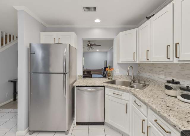 Property at 2641 Gately Dr W #2003, West Palm Beach, FL 33415, 2 beds, 2.5 baths