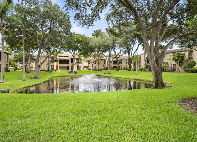 Property at 6501 Pumpkin Seed Cir #223, Boca Raton, FL 33433, 3 beds, 2 baths