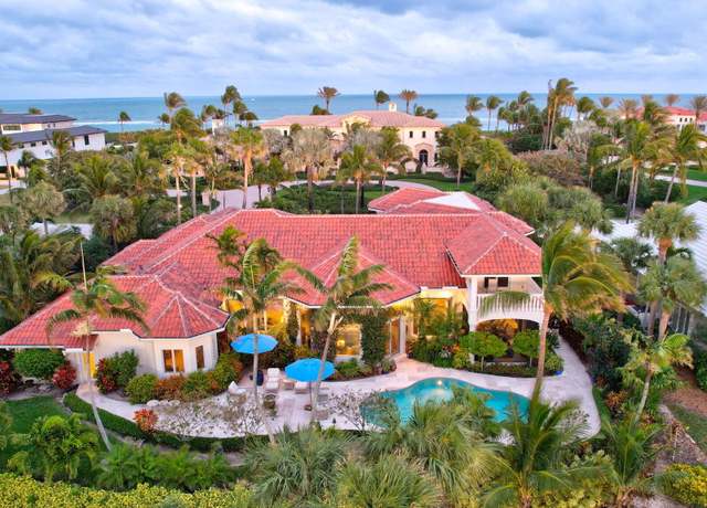 Property at 2995 SE Dune Dr, Stuart, FL 34996, 5 beds, 7 baths