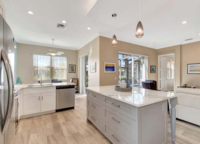 Property at 6782 Hillsdale Pt, Boynton Beach, FL 33437, 3 beds, 2 baths