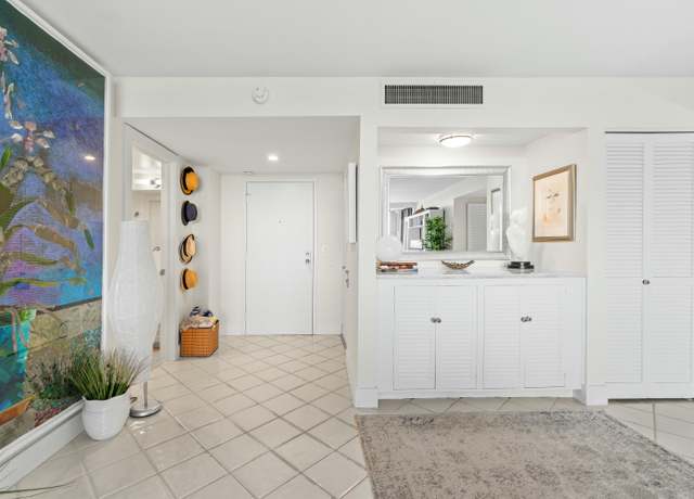 Property at 3589 S Ocean Blvd #808, South Palm Beach, FL 33480, 2 beds, 2 baths