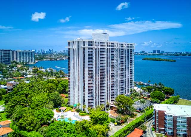Property at 4000 Towerside Ter #301, Miami, FL 33138, 2 beds, 2 baths