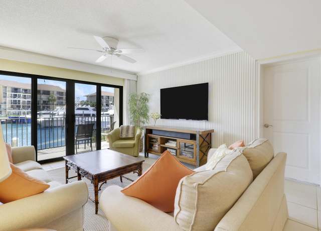 Property at 1301 Seafarer Cir #105, Jupiter, FL 33477, 2 beds, 2 baths