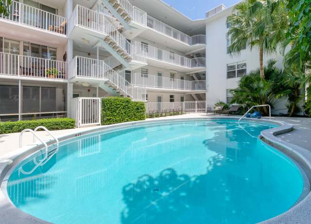 Property at 401 Peruvian Ave #3040, Palm Beach, FL 33480, 1 bed, 1 bath