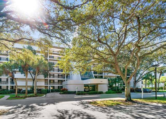 Property at 6620 Boca Del Mar Dr #204, Boca Raton, FL 33433, 2 beds, 2 baths