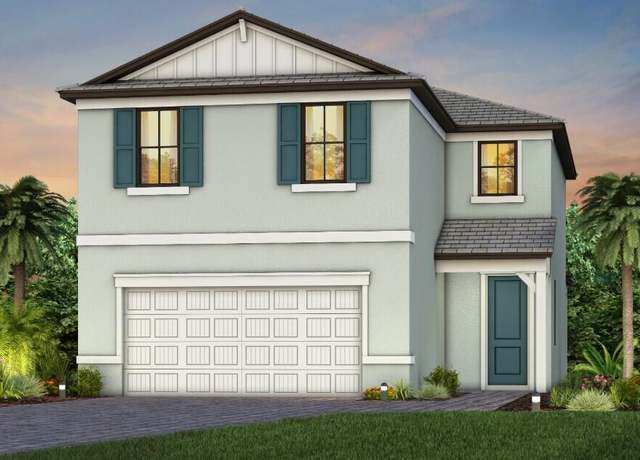 Property at 9673 Chora Tunel Way Unit Trailside 16, Lake Worth, FL 33467, 5 beds, 3 baths
