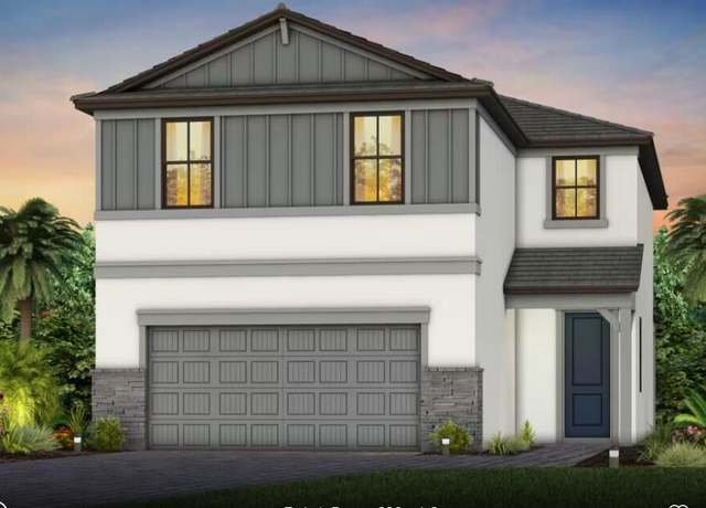Property at 9673 Chora Tunel Way Unit Trailside 16, Lake Worth, FL 33467, 5 beds, 3 baths