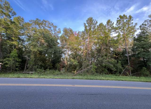 Property at Tbd Twin Lakes Rd, Interlachen, FL 32148