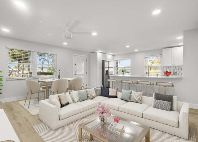 Property at 769 Normandy Unit Q, Delray Beach, FL 33484, 2 beds, 2 baths