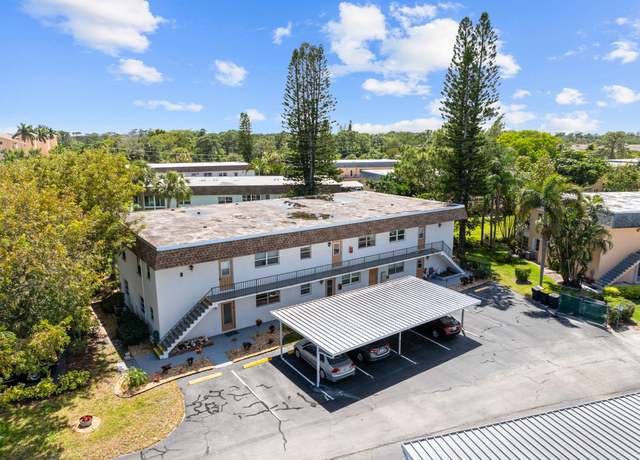 Property at 2950 SE Ocean Blvd Unit 8-5, Stuart, FL 34996, 2 beds, 2 baths