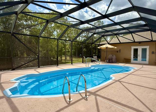 Property at 13268 151 Ln N, Jupiter, FL 33478, 3 beds, 2.5 baths