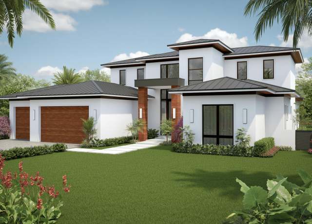 Property at 4594 133rd Rd S Unit Lucca, Delray Beach, FL 33445, 4 beds, 4 baths