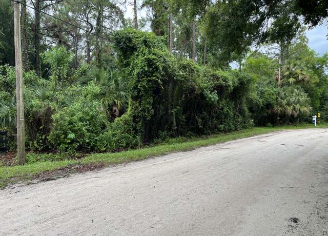 Property at Tbd 175th Rd N, Jupiter, FL 33478