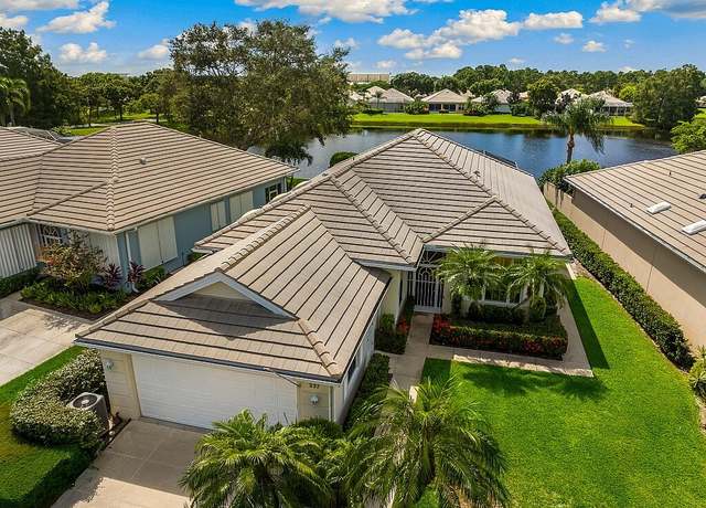 Property at 337 NW Bentley Cir, Port Saint Lucie, FL 34986, 3 beds, 2.5 baths