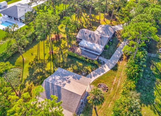 Property at 11225 68th St N, West Palm Beach, FL 33412, 3 beds, 2 baths