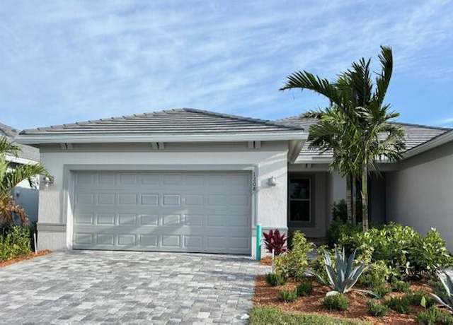 Property at 1208 Harper Way #05902, Vero Beach, FL 32960, 2 beds, 2 baths