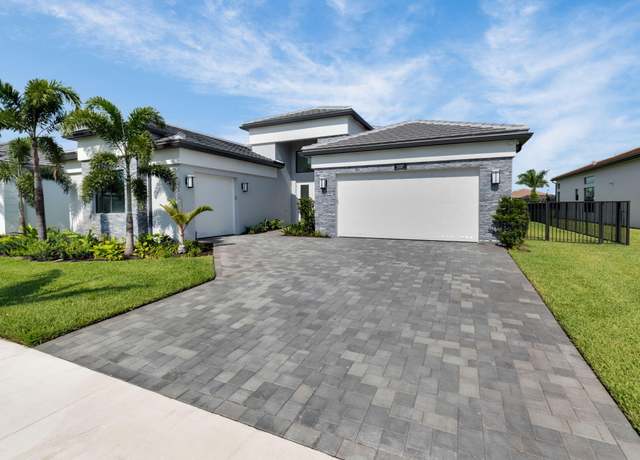 Property at 11337 Cherry Canyon Ct, Boynton Beach, FL 33473, 3 beds, 4 baths