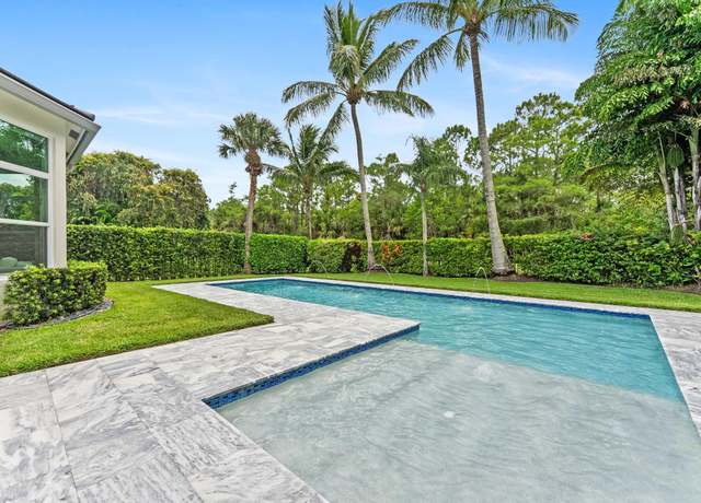 Property at 7737 Preserve Dr, West Palm Beach, FL 33412, 4 beds, 3.5 baths