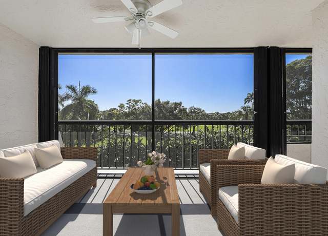Property at 6420 Boca Del Mar Dr #302, Boca Raton, FL 33433, 2 beds, 2 baths
