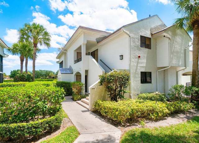 Property at 15310 Strathearn Dr #11504, Delray Beach, FL 33446, 3 beds, 2 baths