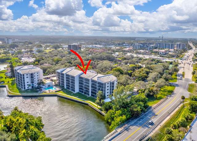 Property at 11370 Twelve Oaks Way #218, North Palm Beach, FL 33408, 2 beds, 2 baths