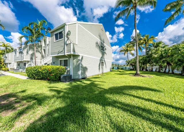 Property at 3401 NW 44th St #206, Lauderdale Lakes, FL 33309, 2 beds, 2 baths
