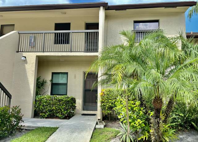 Property at 4233 Carambola Cir S #26106, Coconut Creek, FL 33066, 2 beds, 2 baths