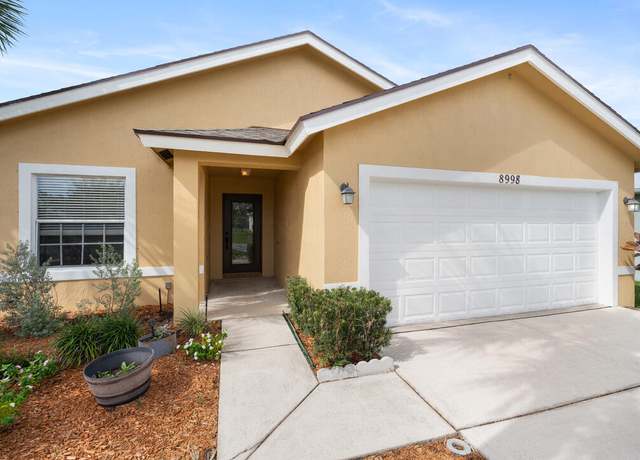 Property at 8998 SW Bonneville Dr, Stuart, FL 34997, 3 beds, 2 baths