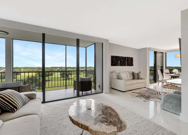 Property at 6845 Willow Wood Dr #3065, Boca Raton, FL 33434, 2 beds, 2 baths