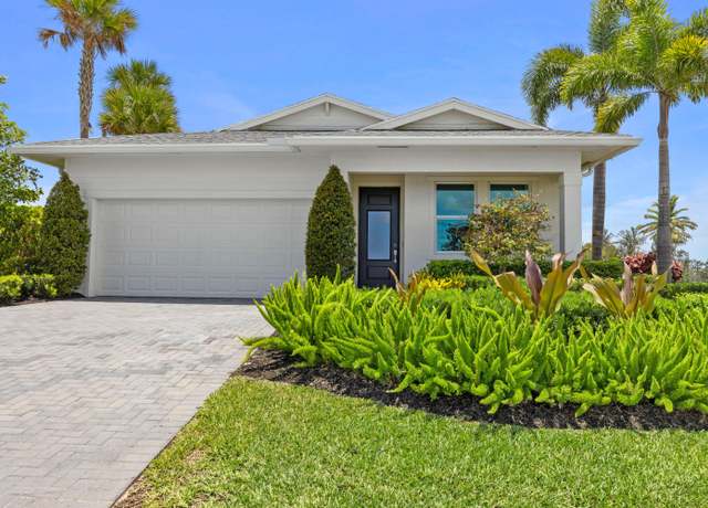 Property at 5692 Spacious Skies Way, Delray Beach, FL 33484, 3 beds, 2 baths