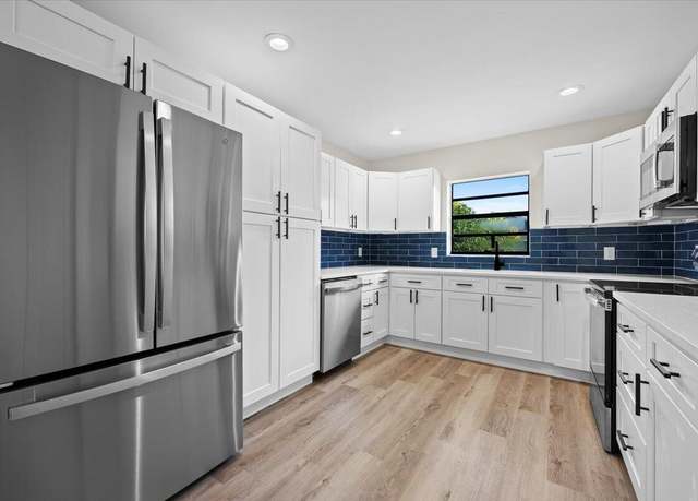 Property at 4601 121st Ter, West Palm Beach, FL 33411, 3 beds, 2 baths