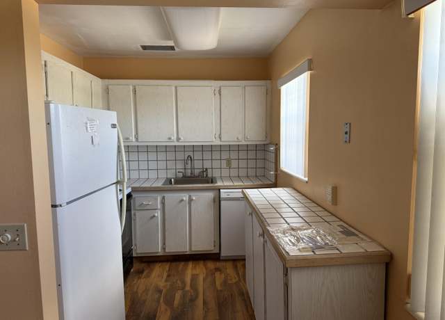 Property at 361 Northampton R, West Palm Beach, FL 33417, 2 beds, 1.5 baths