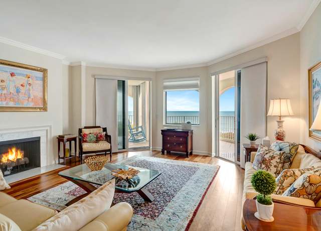 Property at 5680 Highway A1a #307, Vero Beach, FL 32963, 3 beds, 4 baths