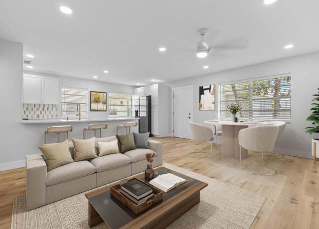 Property at 314 Monaco Unit G, Delray Beach, FL 33446, 2 beds, 2 baths