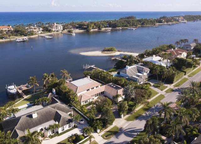 Property at 1690 Lands End Rd, Manalapan, FL 33462, 4 beds, 5.5 baths