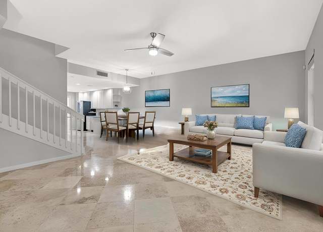 Property at 3216 W Community Dr, Jupiter, FL 33458, 3 beds, 2.5 baths
