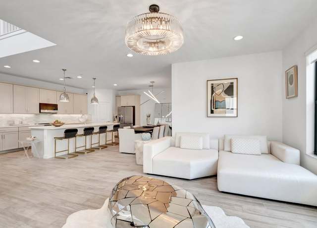 Property at 4343 Arcturus Ln, Lake Worth, FL 33467, 3 beds, 2.5 baths