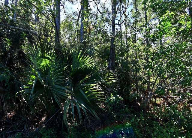 Property at 0 Macquillen Rd, Port Saint Lucie, FL 34952