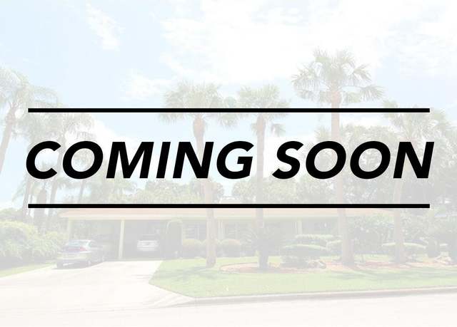 Property at 1206 S 10 St, Fort Pierce, FL 34950, 4 beds, 2.5 baths