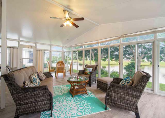 Property at 2948 Fiddlewood Cir, Port Saint Lucie, FL 34952, 2 beds, 2 baths
