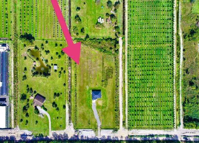 Property at 20365 Marie Ct, Loxahatchee, FL 33470, 4 beds, 2 baths