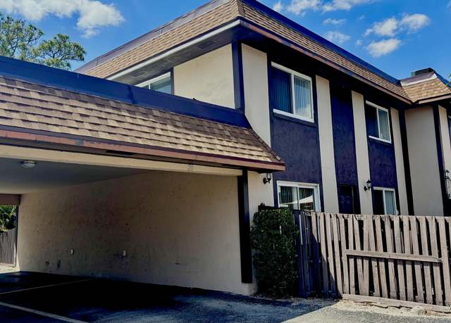 Property at 2106 Sherwood Forest 20 Blvd #20, West Palm Beach, FL 33415, 2 beds, 1.5 baths