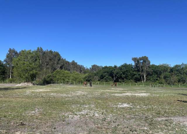 Property at 12398 Tangerine Blvd, West Palm Beach, FL 33412