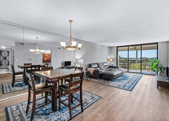 Property at 6530 Boca Del Mar Dr #735, Boca Raton, FL 33433, 2 beds, 2 baths