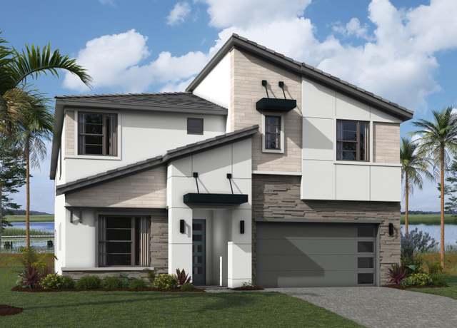 Property at 2612 NW 87th Ter, Cooper City, FL 33024, 5 beds, 4.5 baths