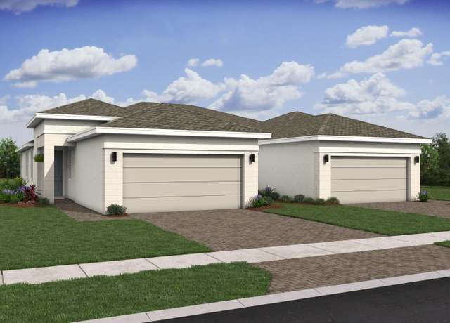 Property at 10259 Dreamweaver Rd #31, Port Saint Lucie, FL 34987, 2 beds, 2 baths