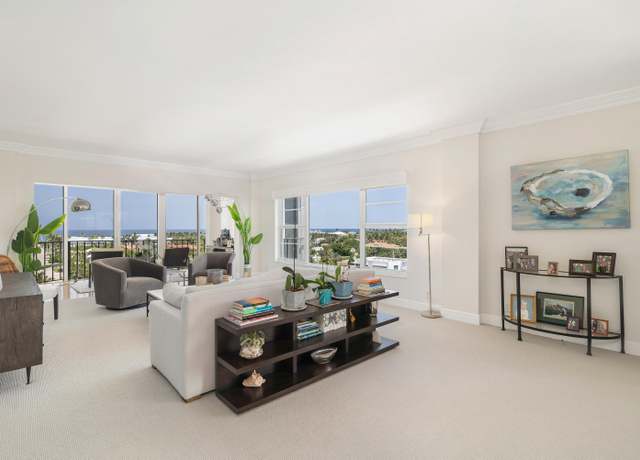 Property at 400 Seasage Dr #806, Delray Beach, FL 33483, 2 beds, 2 baths